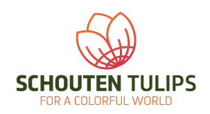 logo_official_schouten_tulips_4